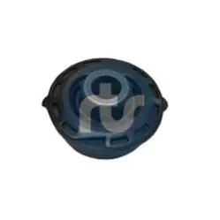 Сайлентблок важеля (переднього/знизу/ззаду) Citroen C2/ C3 02 RTS 01700512 Купити в Україні