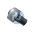 Автозапчасть RTS (01700518) изображение 1