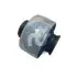 Автозапчасть RTS (01700519) изображение 1