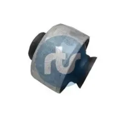 Сайлентблок важеля RTS 01700519