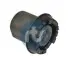 Автозапчасть RTS (01700539) изображение 1