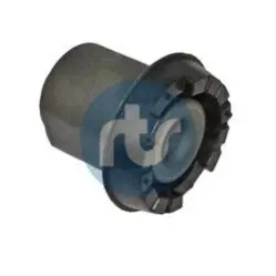 Сайлентблок балки (задньої) Peugeot 206 98 RTS 01700539
