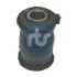Сайлентблок рычага TOYOTA RTS (01700574) изображение 1