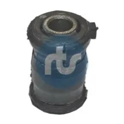 Сайлентблок рычага TOYOTA RTS 01700574