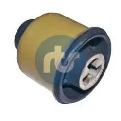 Фото Сайлентблок балки (задньої) VW Golf IV/Bora 99-06 RTS (01700580) зображення 1