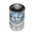 Автозапчасть RTS (01700657) изображение 1
