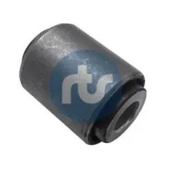 Автозапчасть RTS 01700661
