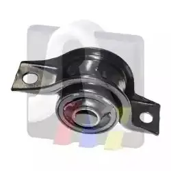 Сайлентблок важеля (переднього/ззаду) Ford Connect 02 RTS 01700671051