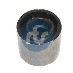 Автозапчастина RTS 01700696 Купити в Україні