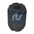 Автозапчасть RTS (01700714) изображение 1