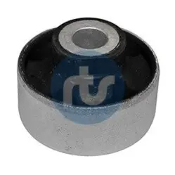 Автозапчасть RTS 01700726