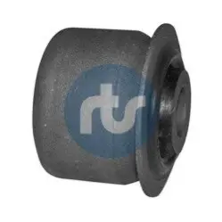 Сайлентблок важеля (переднього) Citroen C5/C6/ Peugeot 407/508 04- (38x12.2x45) RTS 01700738