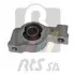 Фото Автозапчастина RTS (01700797) зображення 1
