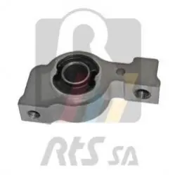 Автозапчастина RTS 01700797 Купити в Україні