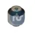 Автозапчасть RTS (01700868) изображение 1