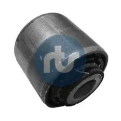 Сайлентблок важеля (заднього/спереду/ззовні) Land Rover Freelander 06 RTS 01700869