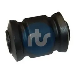 Сайлентблок важеля (переднього/зверху/спереду) VW T4 1.8-2.8 90-03 RTS 01700901