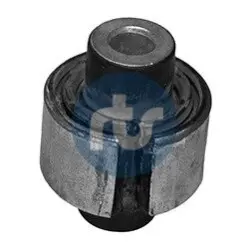 Сайлентблок балки (задньої/знизу/всередині) Skoda Octavia III/ VW Golf VII 12 RTS 01700966