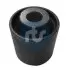 Автозапчасть RTS (01701009) изображение 1