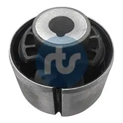Автозапчасть RTS 01701030