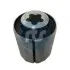 Автозапчасть RTS (01701038) изображение 1