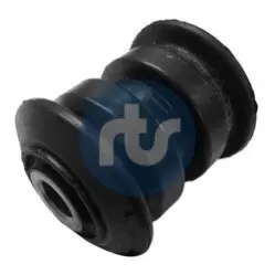 Сайлентблок важеля (переднього/спереду) MB Sprinter/VW Crafter 06 RTS 01701403