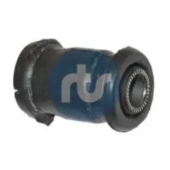 Сайлентблок важеля RTS 01702504