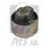 Автозапчасть RTS (01703102) изображение 1