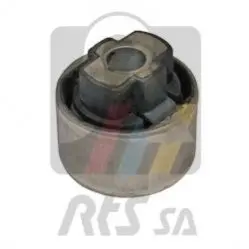 Автозапчасть RTS 01703102