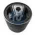 Автозапчасть RTS (01709574) изображение 1
