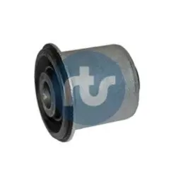 Автозапчасть RTS 01712001