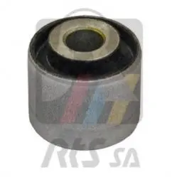 Сайлентблок важеля RTS 01713365