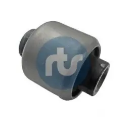 Автозапчасть RTS 01790890
