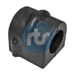 Автозапчасть RTS 03500012