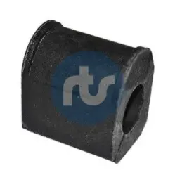 Автозапчасть RTS 03500019