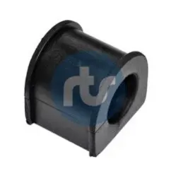 Автозапчасть RTS 03500021