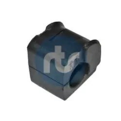 Автозапчасть RTS 03500037