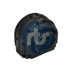 Автозапчасть RTS 03500041