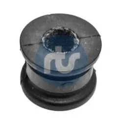 Автозапчасть RTS 03500044