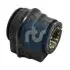 Втулка стабілізатора (переднього) MB C-class (W203) 00-09 (d=20mm) RTS (03500046) зображення 1