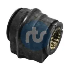 Втулка стабілізатора (переднього) MB C-class (W203) 00-09 (d=20mm) RTS 03500046