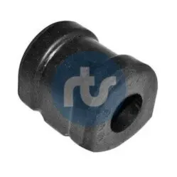 Втулка стабілізатора (переднього) BMW 3 (E36) 1.6-1.8 90-00 (d=24mm) M40/M41/M42/M50/M51/M52 RTS 03500057