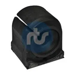 Автозапчасть RTS 03500059