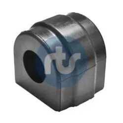 Автозапчасть RTS 03500060