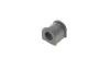 Фото Втулка стабілізатора (заднього) Fiat Croma 05-/Opel Vectra C 02-09/Signum 03-08 (d=18mm) RTS (03500081) зображення 2