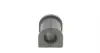 Фото Втулка стабілізатора (заднього) Fiat Croma 05-/Opel Vectra C 02-09/Signum 03-08 (d=18mm) RTS (03500081) зображення 3