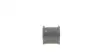 Фото Втулка стабілізатора (заднього) Fiat Croma 05-/Opel Vectra C 02-09/Signum 03-08 (d=18mm) RTS (03500081) зображення 4