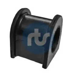 Втулка стабілізатора (переднього) Toyota Hilux 04-15 (d=29mm) RTS 03500087