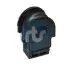 Фото Втулка стабілізатора (переднього) Nissan Juke/Qashqai 10- (d=20.7mm) RTS (03500127) зображення 1