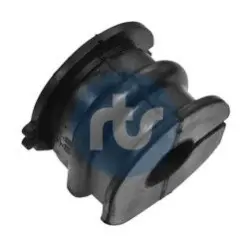 Втулка стабілізатора (заднього) Nissan Qashqai 07-/Renault Kadjar 15- (d=17mm) RTS 03500128 Купити в Україні